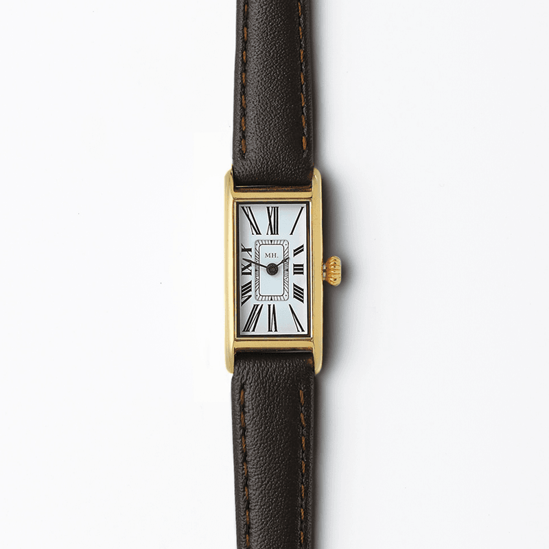 Classic Watch