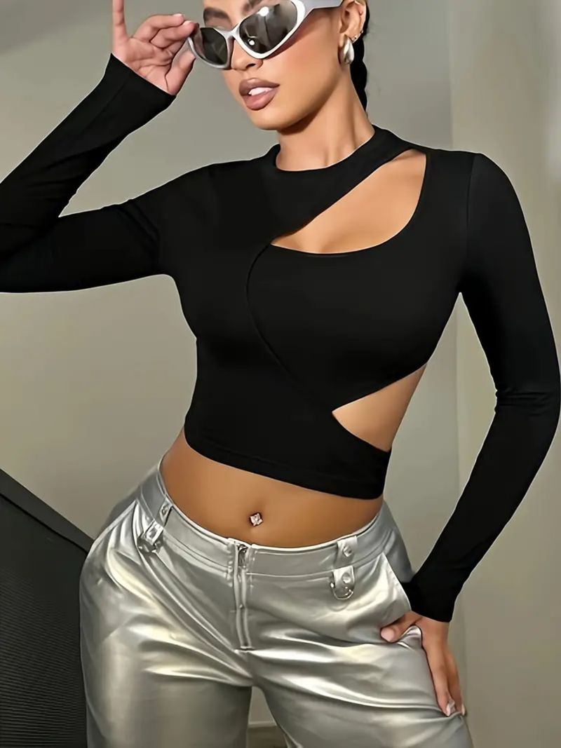 Crop Tops