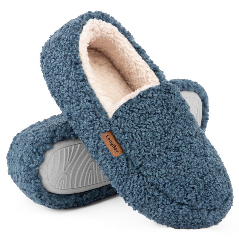 House Slippers