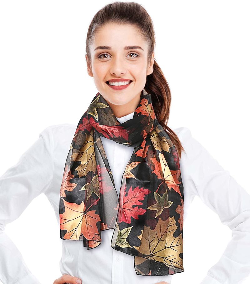Stylish Scarf