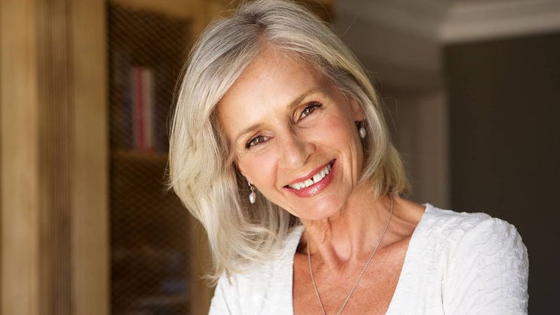 Rediscover Your Cheekbones