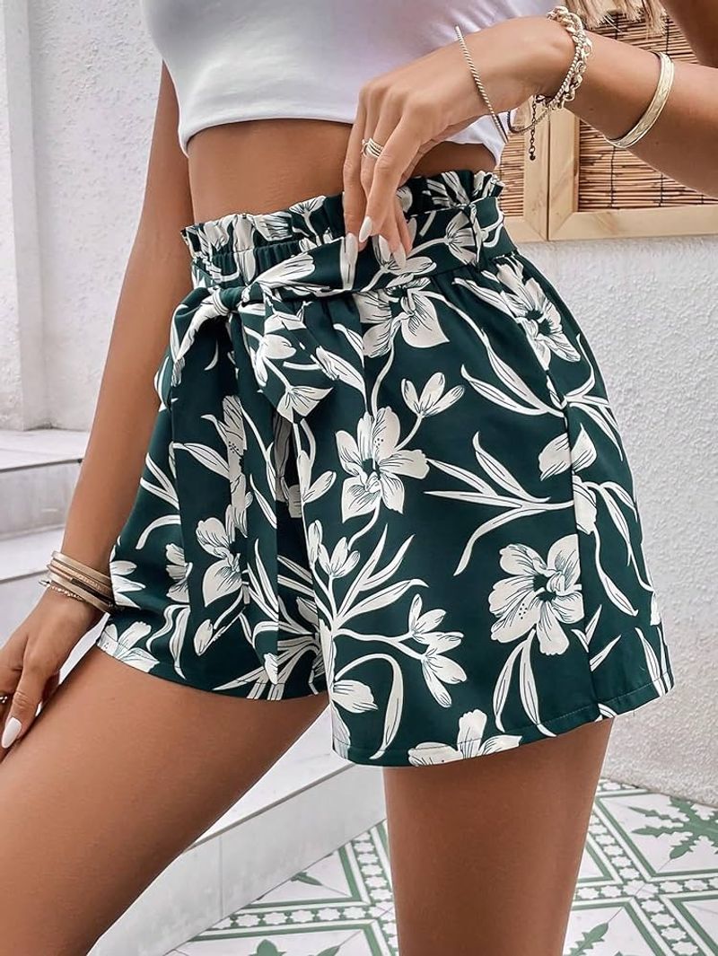 Embrace Patterns