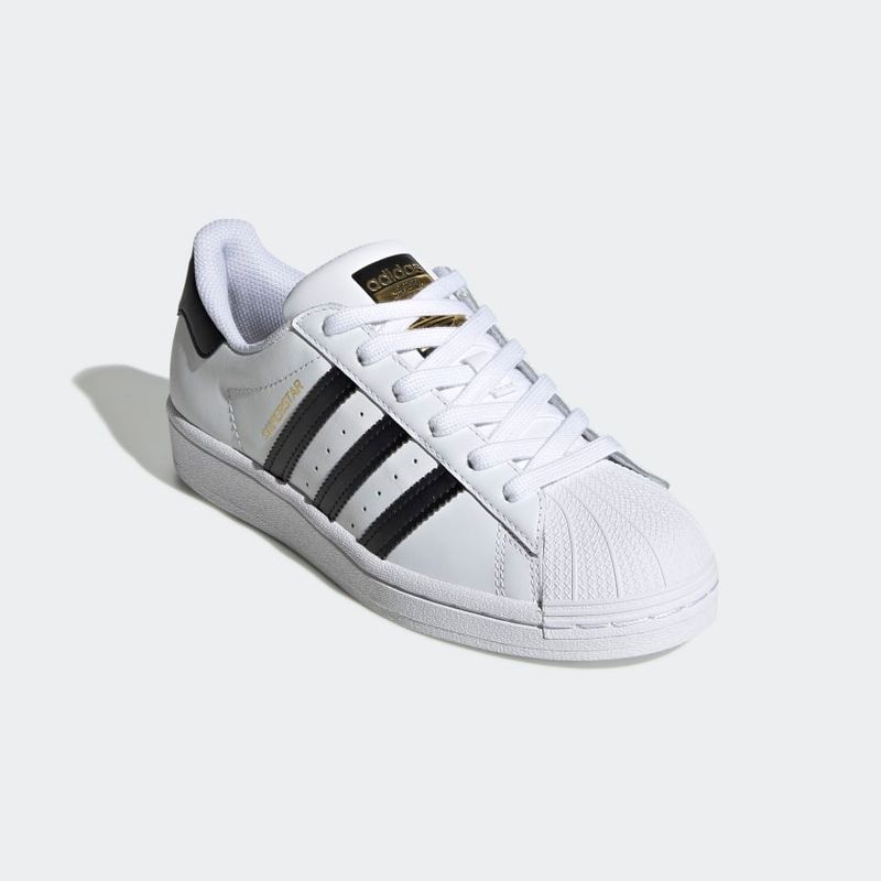 Adidas Superstar (1969)