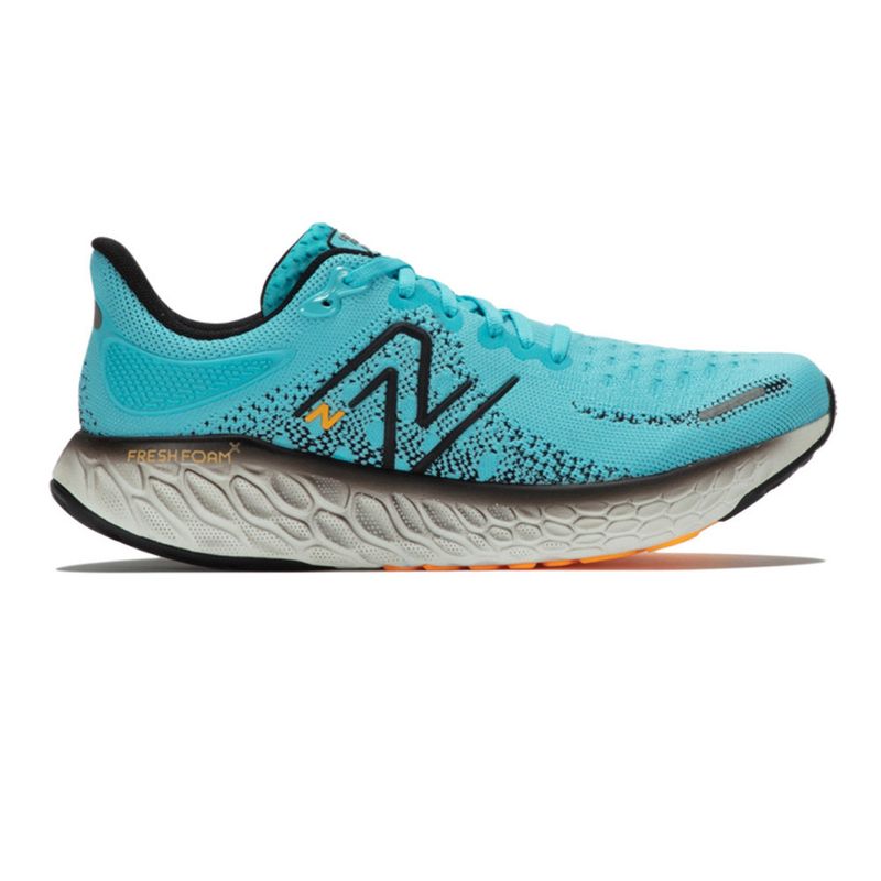 New Balance Fresh Foam X 1080v12