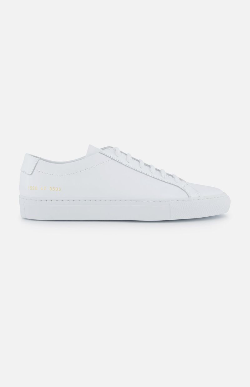 Common Projects Achilles Low