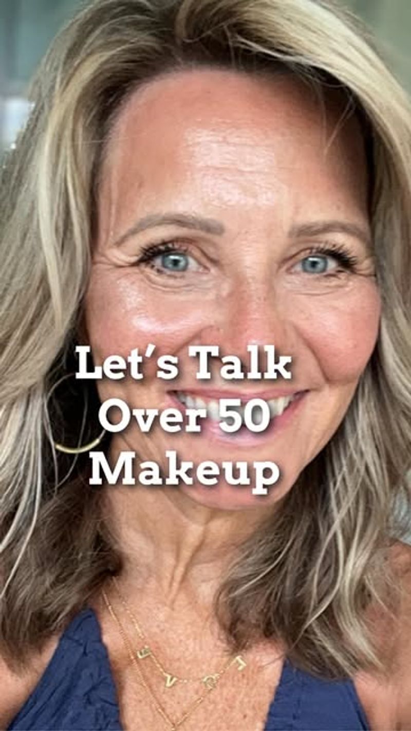 Luminous Primer