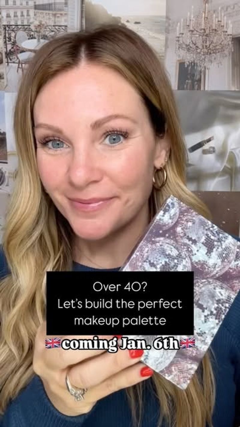 Subtle Bronzer