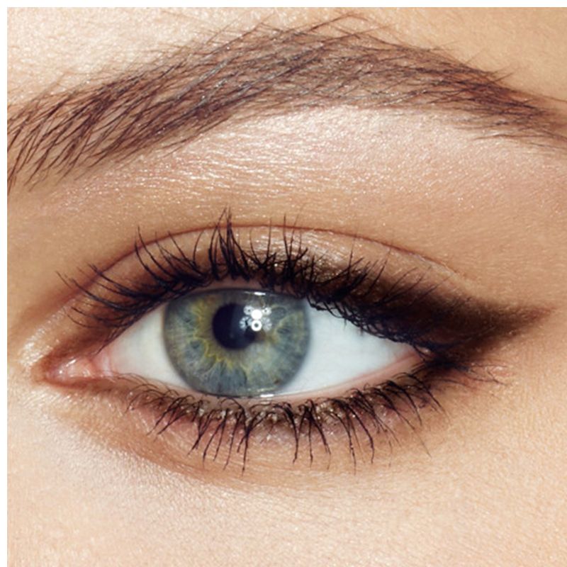 Soften Your Liner