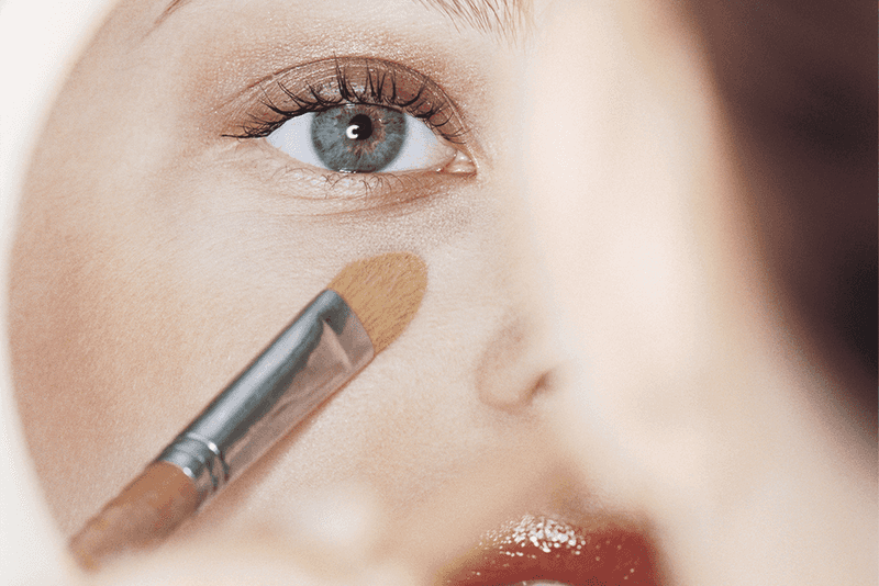 Hydrating Concealer Pen