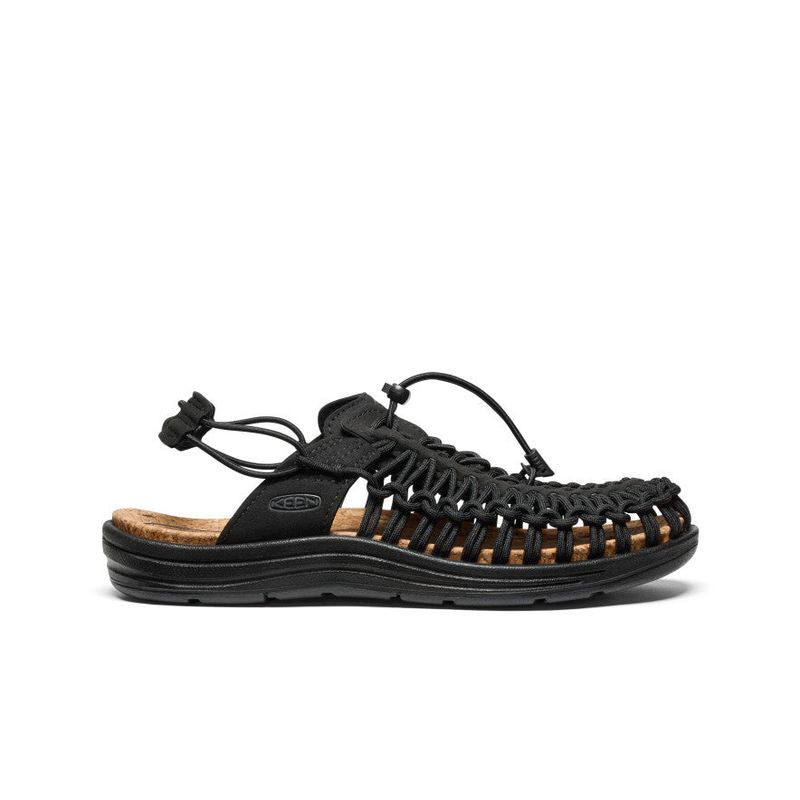 Convertible Sneaker-Sandals