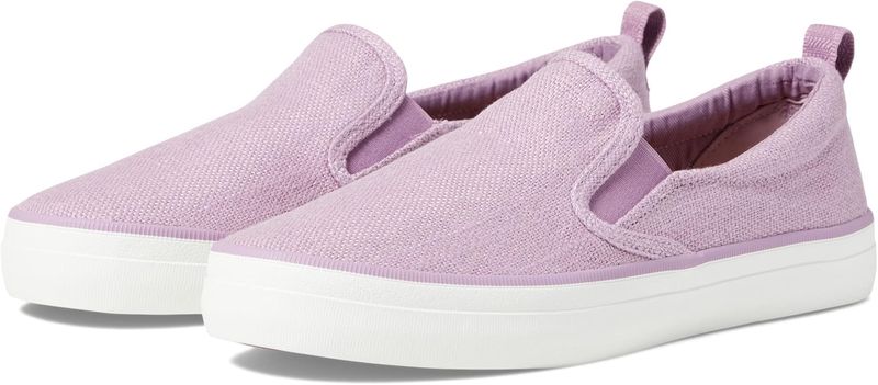 Sperry Crest Vibe Slip-Ons
