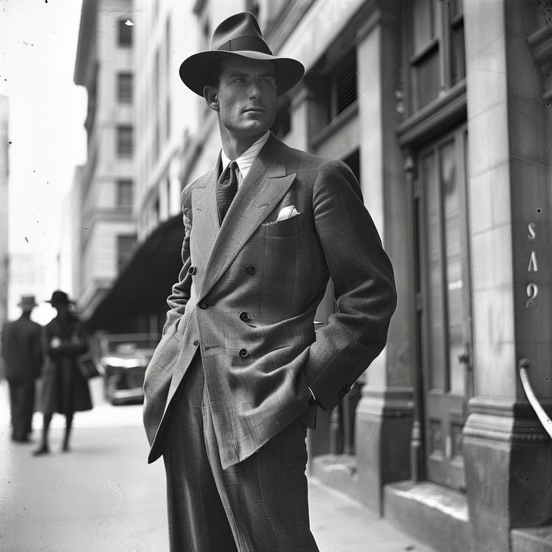 Fedoras