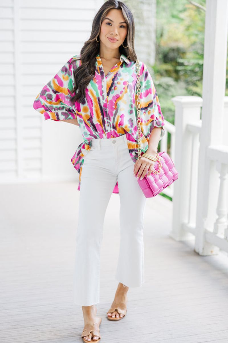 Pattern Play