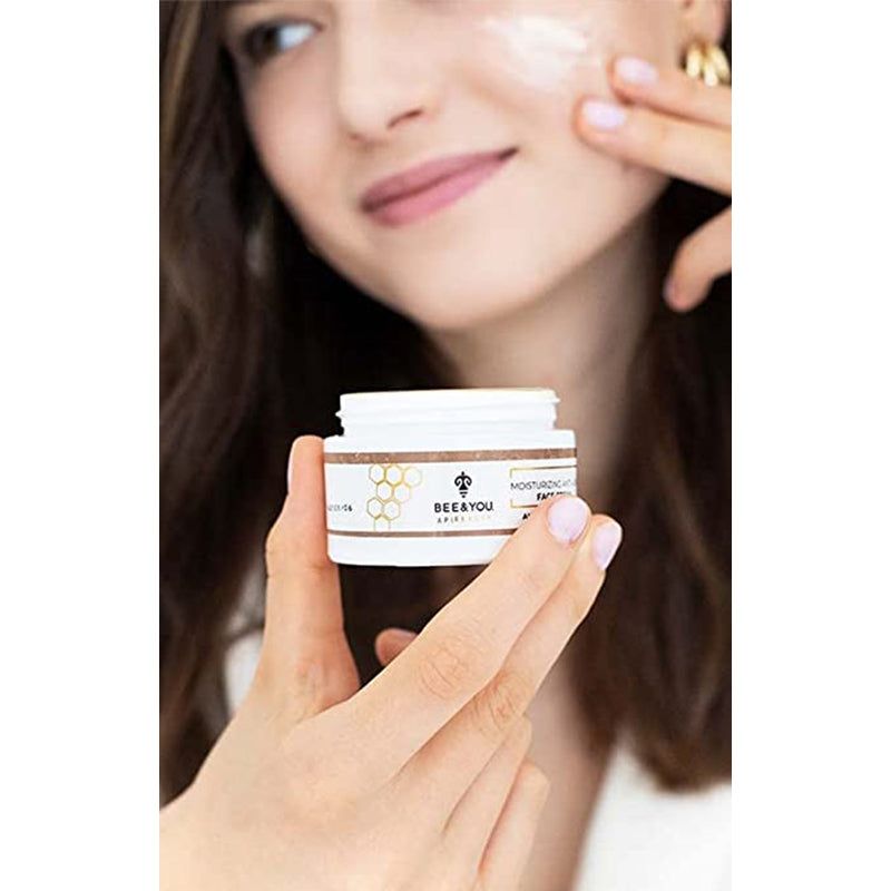 Bee Venom Creams