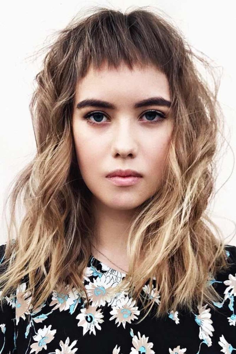 Micro-Fringe Magic