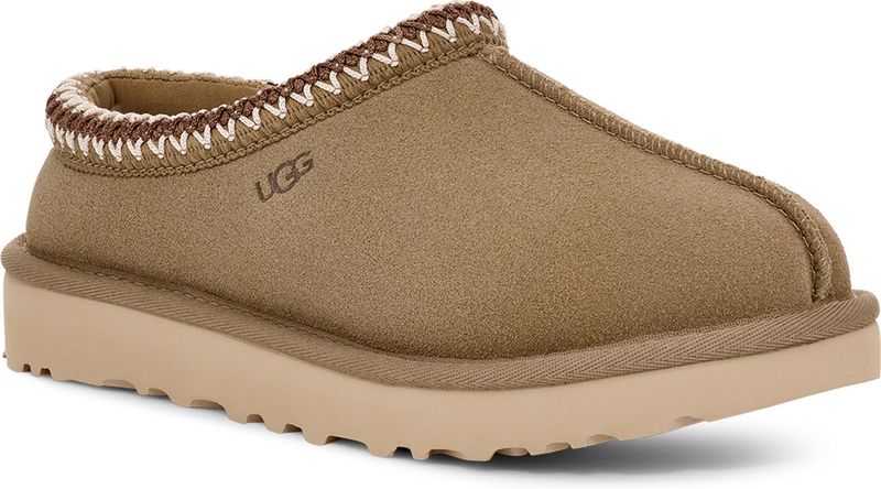 Slipper-like UGG Tasman