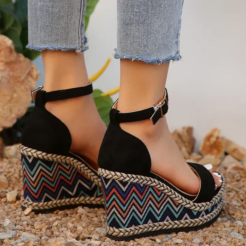 Block Party Favorites
