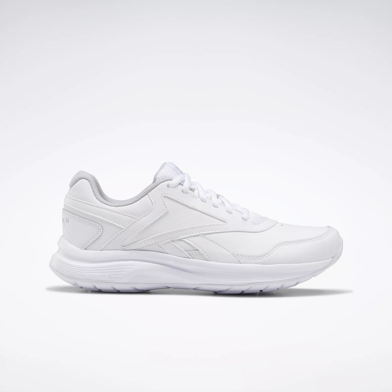Reebok Walk Ultra 7 DMX MAX
