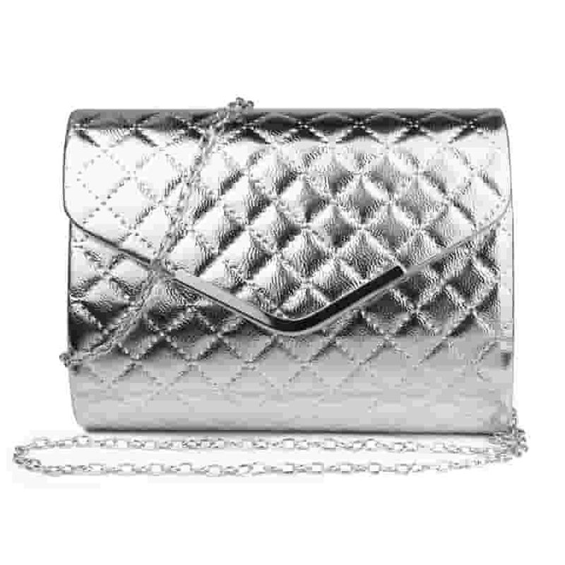 Charming Chain Bag