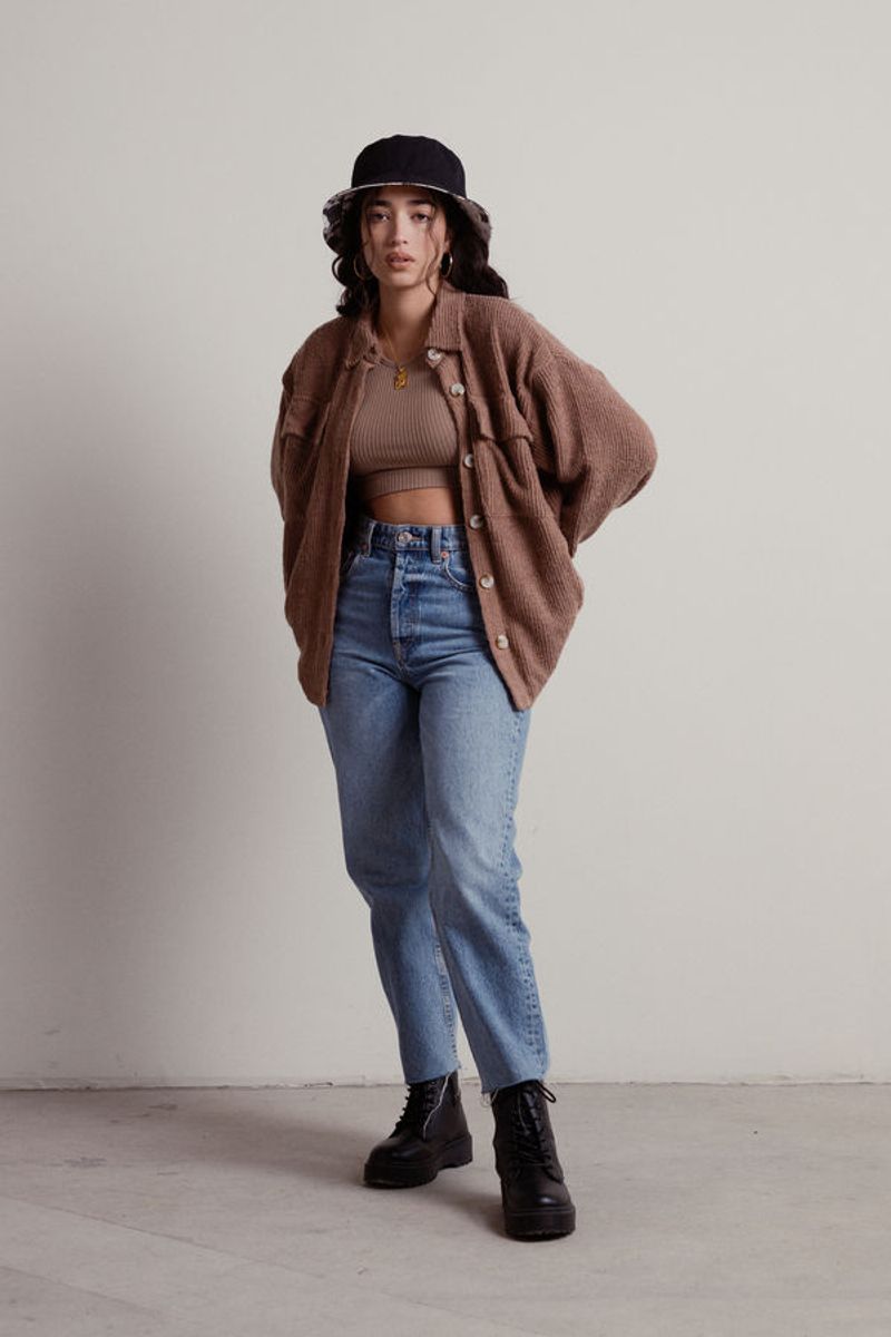 Streetwear Revolution
