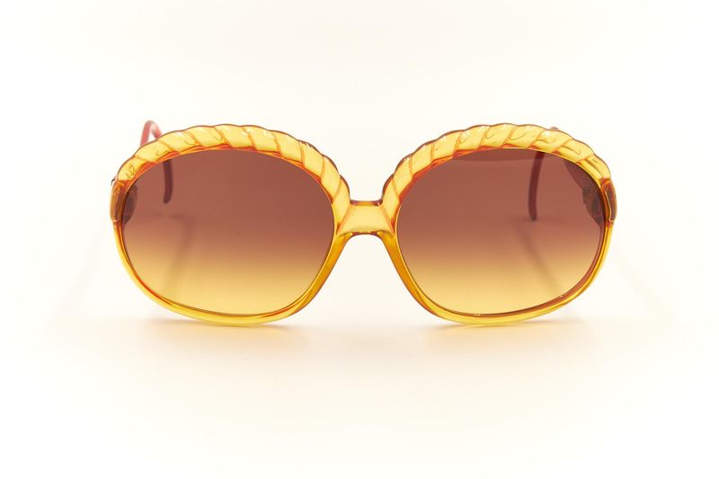 Vintage Sunglasses