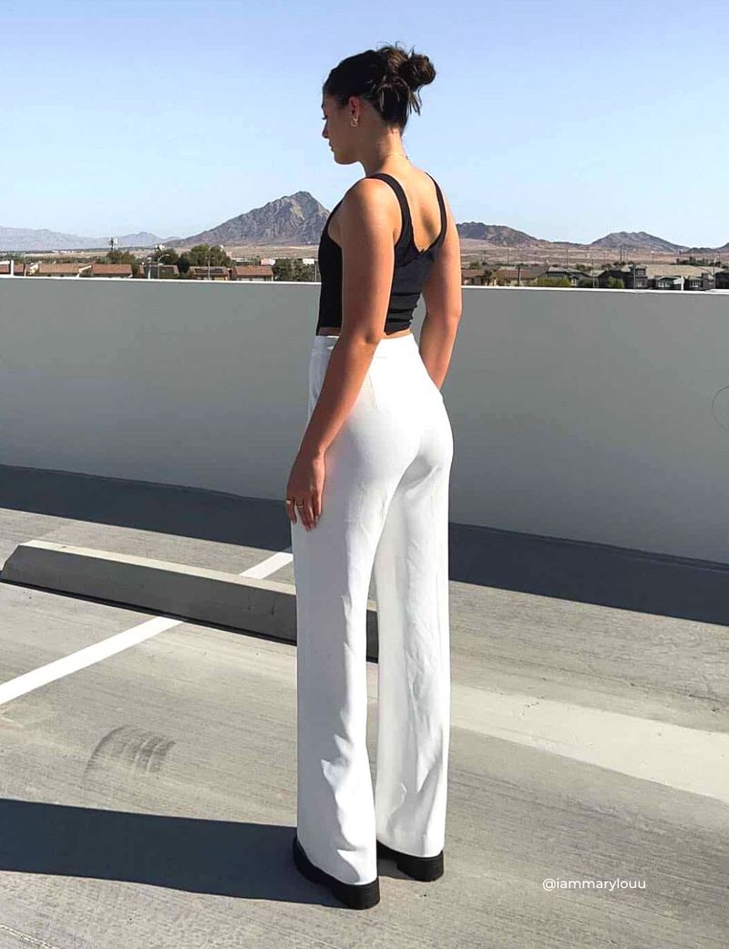 Evening Elegance