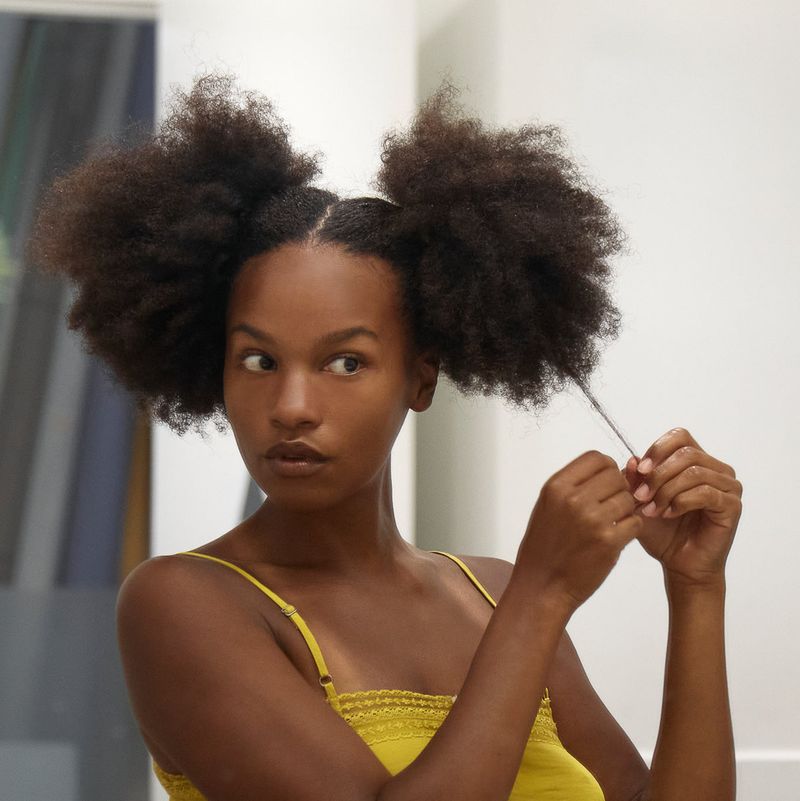 The LOC Method