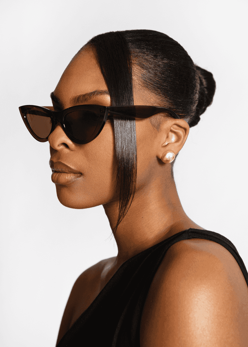 Streamlined Accessories