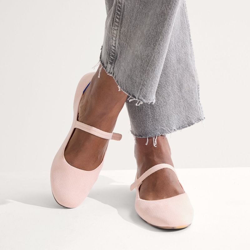 Rothys The Square