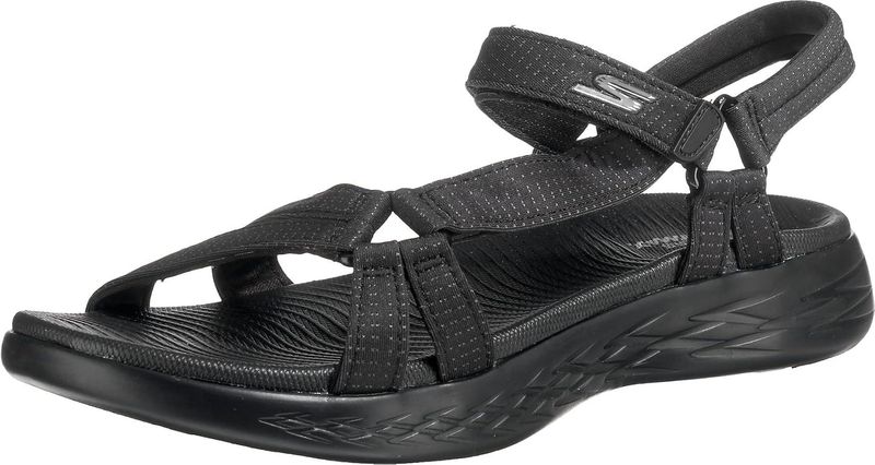 Skechers On-The-Go 600