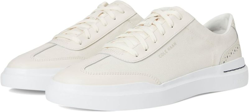 Cole Haan GrandPrø Rally Canvas Sneaker