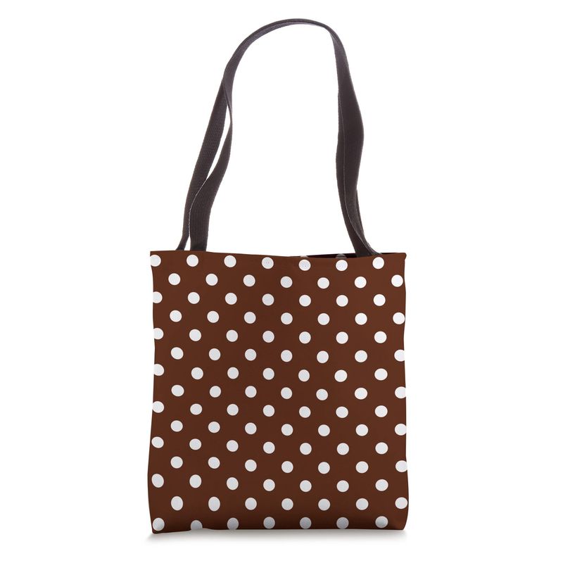 Vintage Vibes Bag