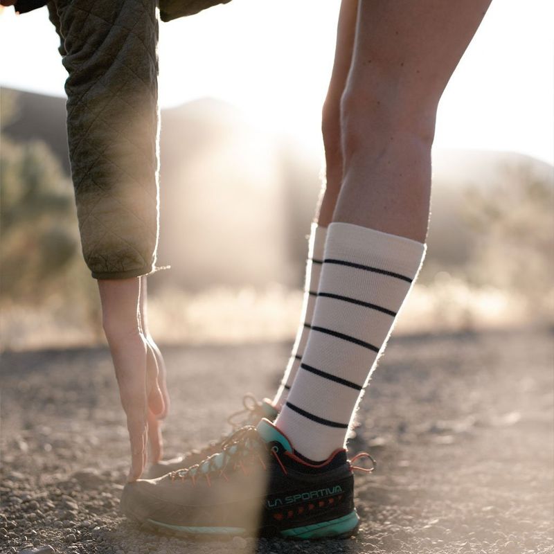 Compression Socks