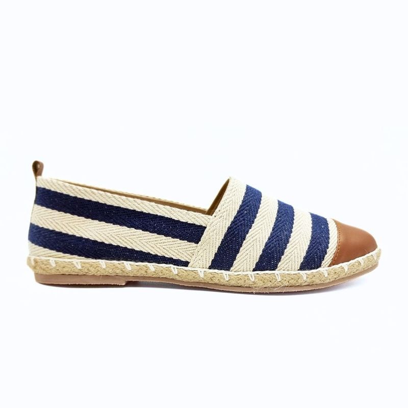 Casual Cool Espadrilles