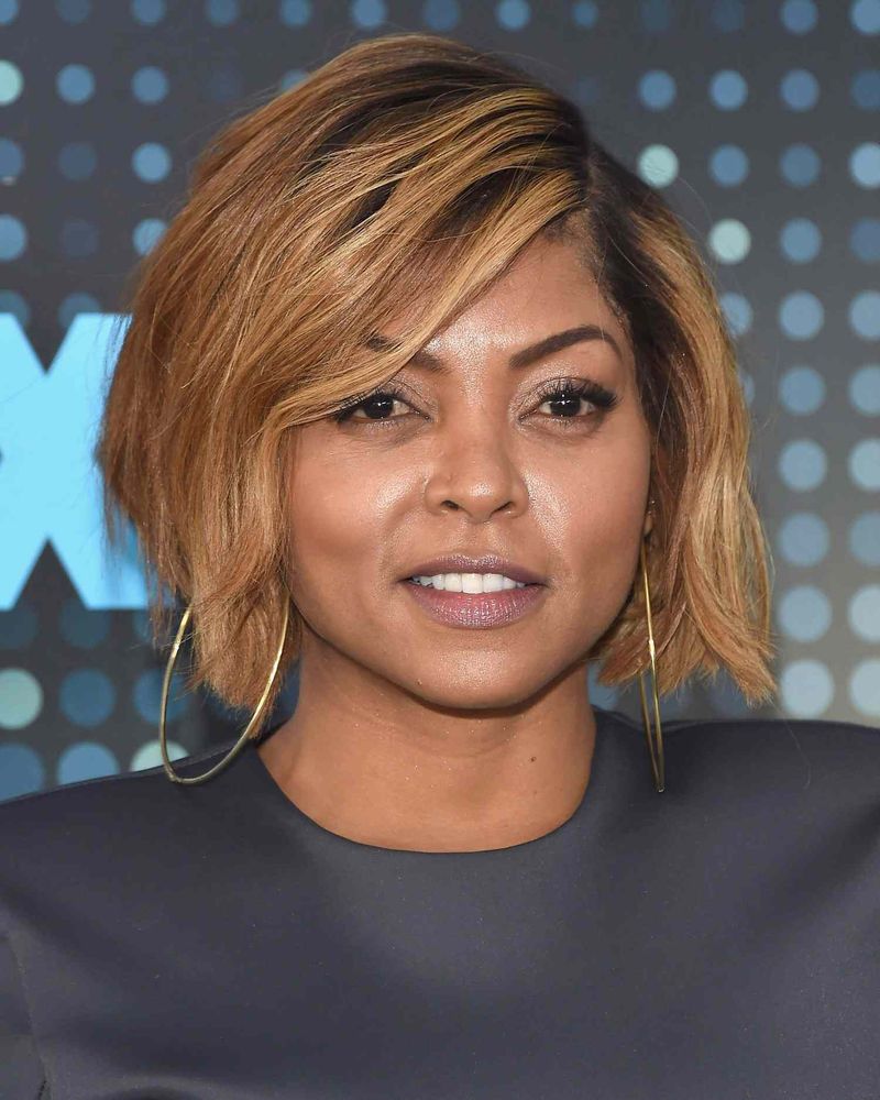Soft Bob with Layers
