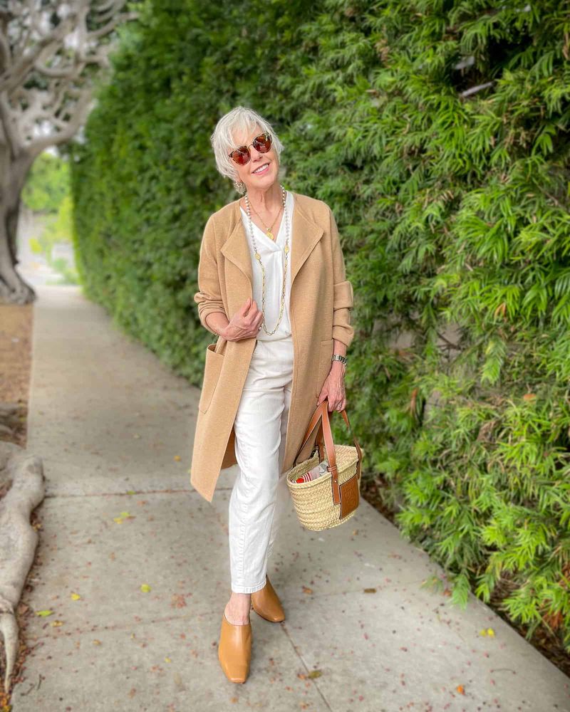 Tonal Layering with Mixed Textures