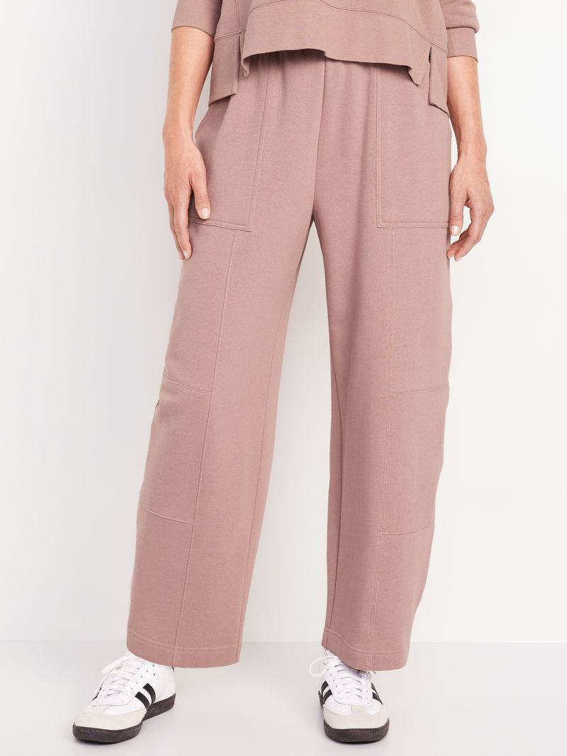 Perfección pastel