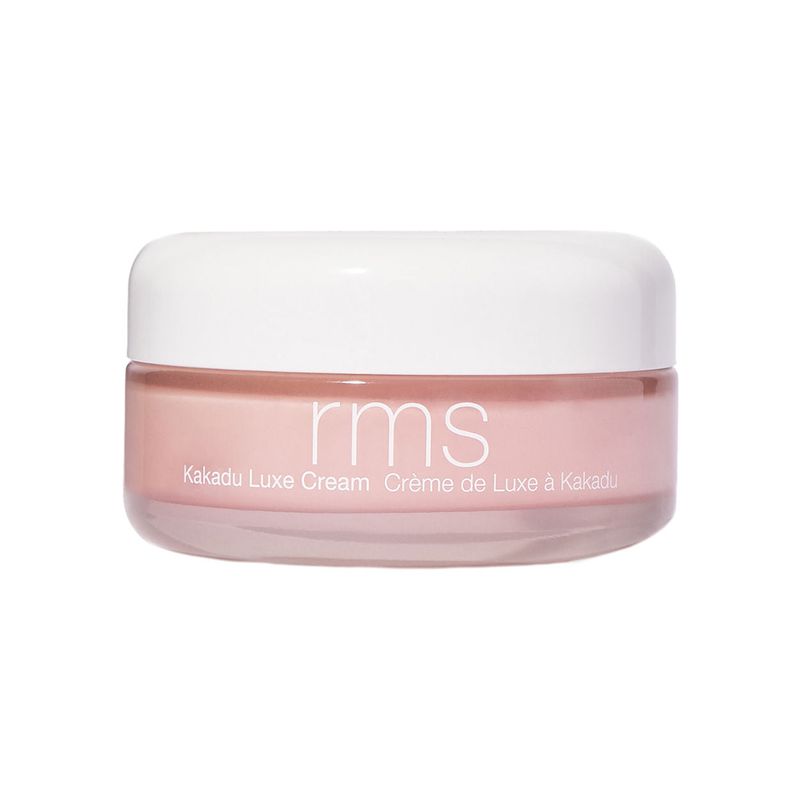 Lunar Luxe Cream