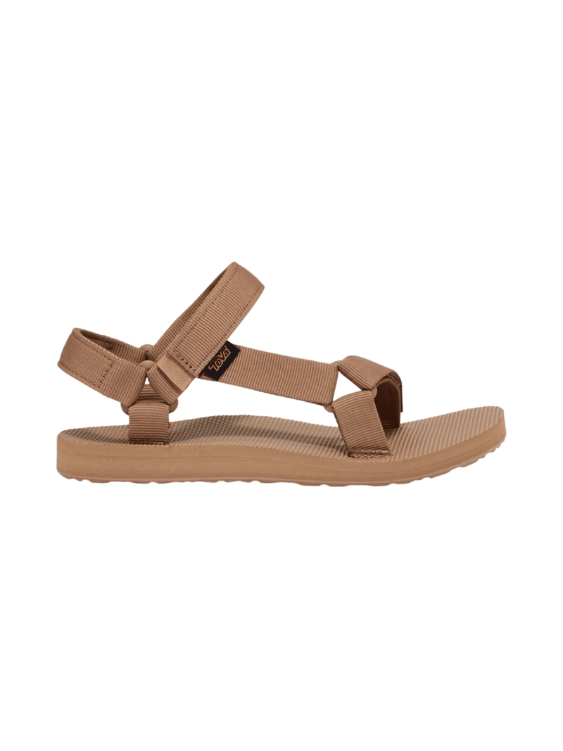 Comfortable Walking Sandals