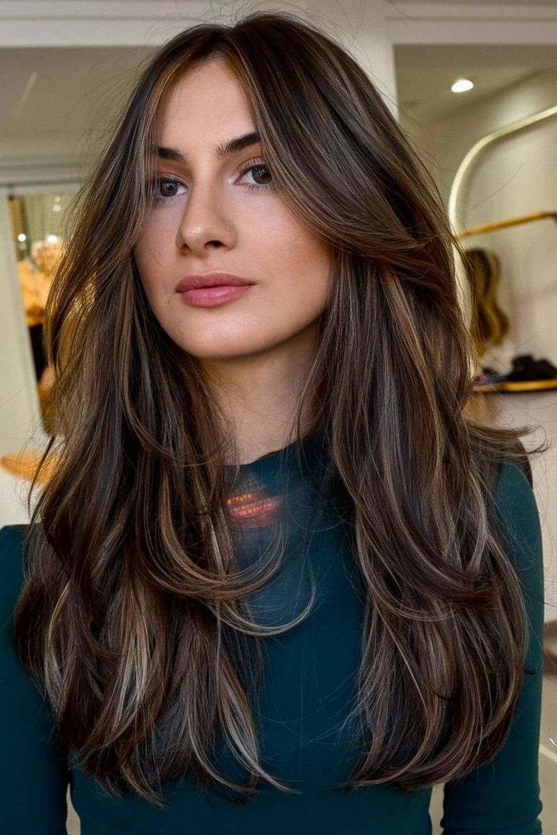 Strati ariosi