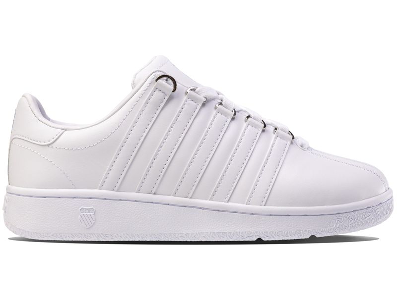 K-Swiss Classic