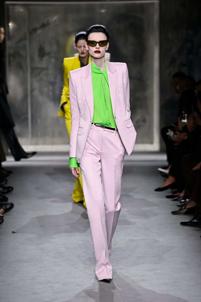 Neon Everything