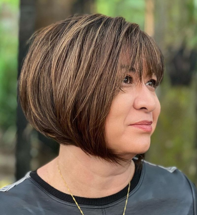 Angular Bob