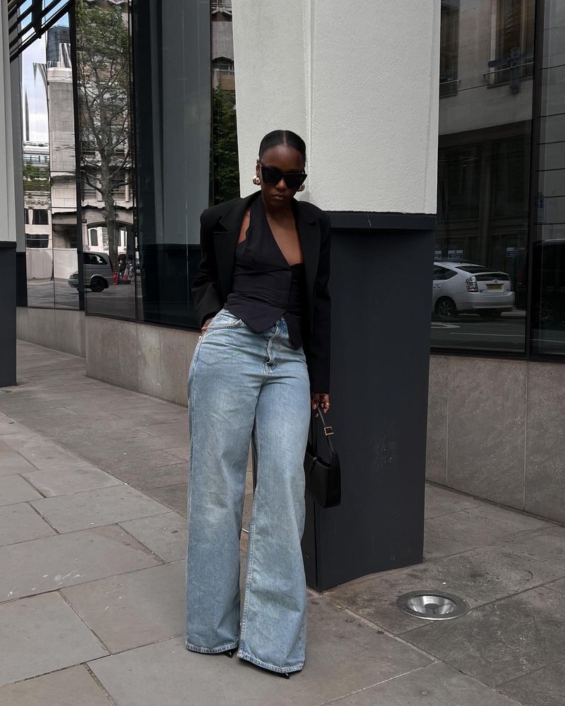 Sleek Professional