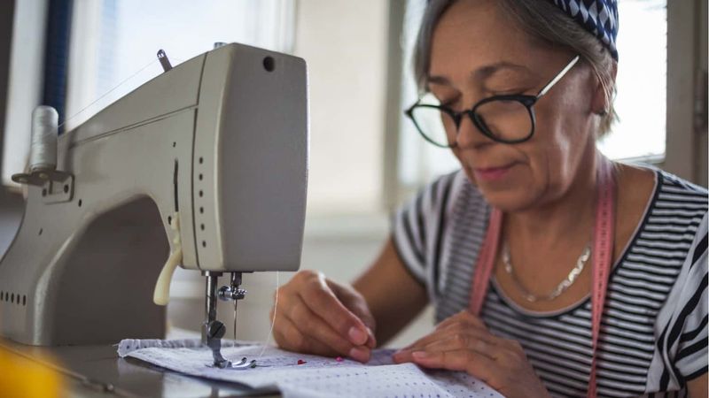 Tailor When Necessary