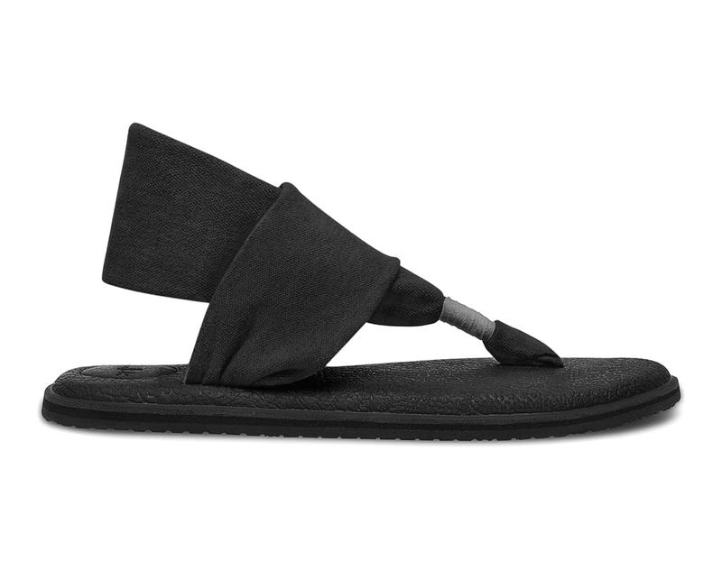 Sanuk Yoga Sling 3 Sandals