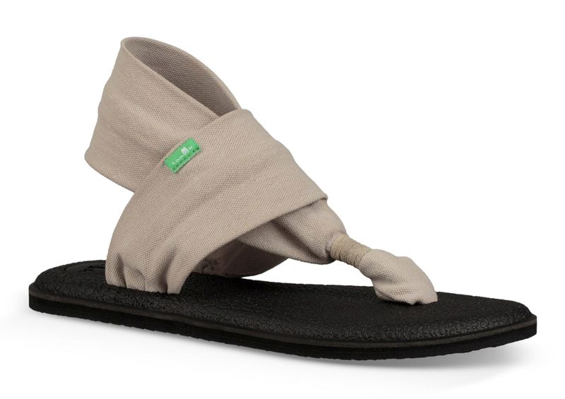 Sanuk Yoga Sling 2