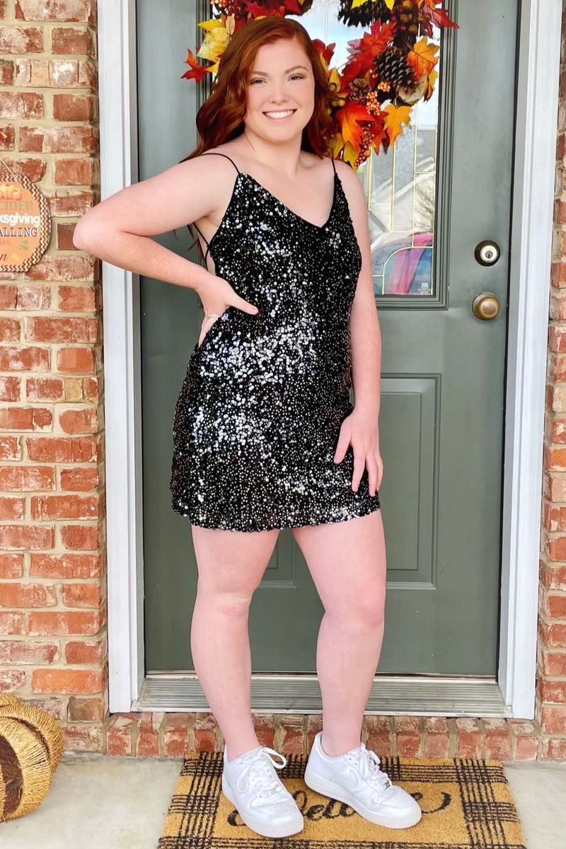 Mistake #2: Ignoring Dress Formality