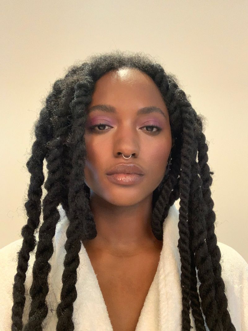 Marley Twists