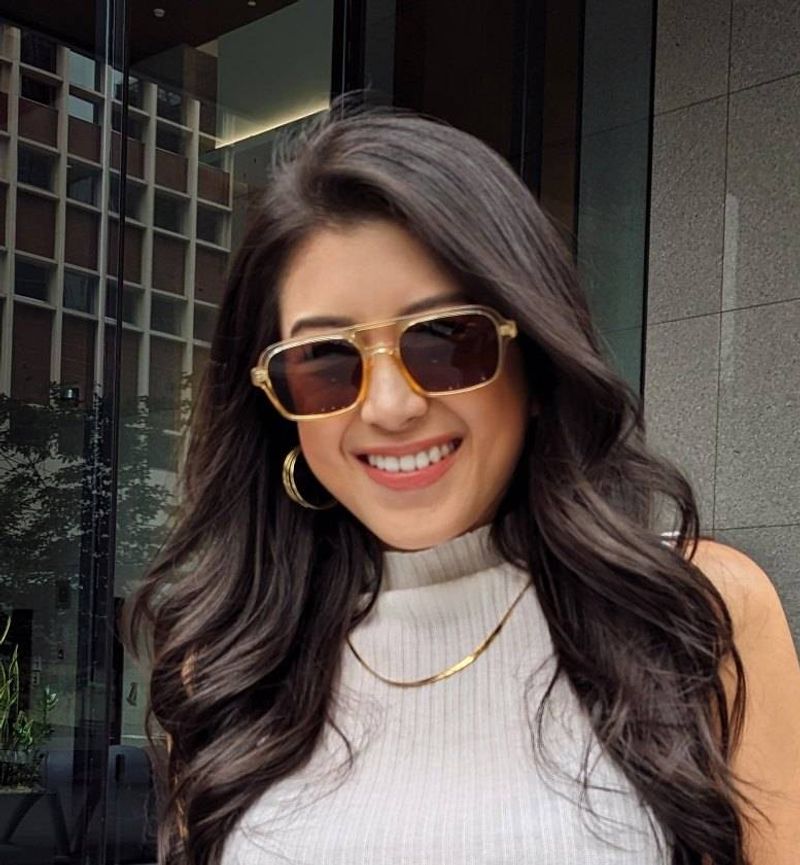 Quality Sunglasses